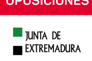 Fechas de exámenes. Oposiciones