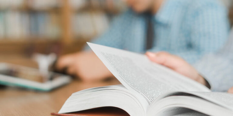 Lee más sobre el artículo #UGTUniversidad | Admitidos provisionales en varios procesos de acceso libre por concurso-oposición a escalas de la UEx