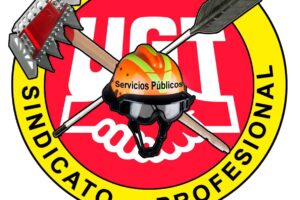 UGT reclama el reconocimiento del nivel IV para las/os bomberos forestales del INFOEX en la nómina de octubre