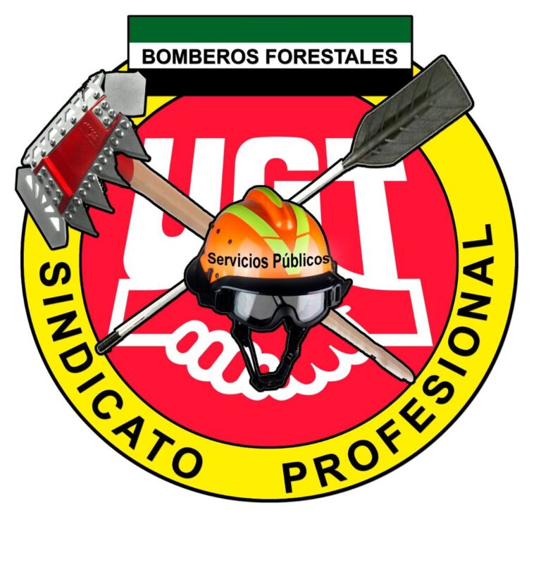 Lee más sobre el artículo UGT Servicios Públicos exige respeto de los descansos reglamentarios de los trabajadores del INFOEX