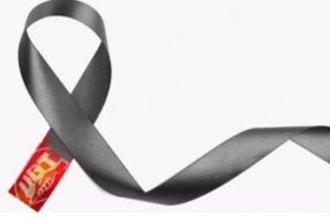 UGT exige medidas preventivas urgentes tras la muerte de un trabajador de recogida de residuos en Guareña