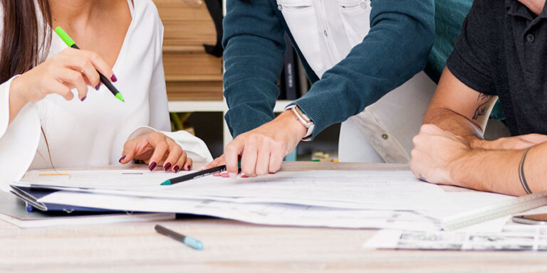 Lee más sobre el artículo #UGTEnseñanza | El Sector de Enseñanza de UGT exige la negociación de las plantillas funcionales para el curso 2023/2024