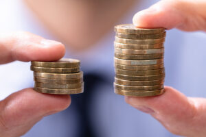 El decreto del SMI avanza y frena la absorción salarial