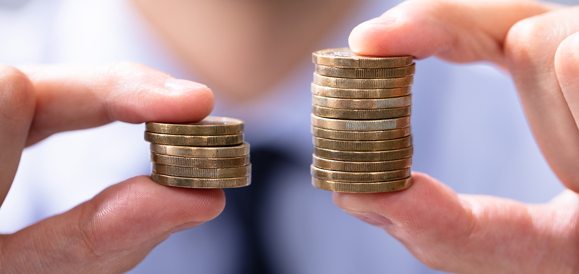 El decreto del SMI avanza y frena la absorción salarial