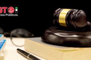 Oferta de plaza a funcionario en ejecución de sentencia – I.T.F (Turno discapacidad)