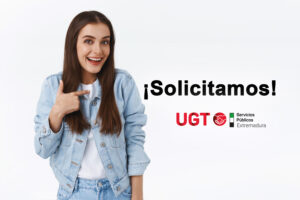 UGT Servicios Públicos Extremadura insta a la negociación de un nuevo Decreto de Indemnizaciones para empleados públicos