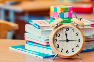 #UGTEnseñanza | UGT SP solicita la publicación de una instrucción que regule para el próximo curso la reducción de jornada de los docentes a 23 h en todos los CEIPs