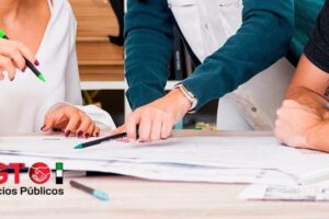 Publicación Tribunales para pruebas de Agentes del Medio Natural/Bombero/a Forestal Conductor/a