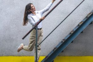 Convocatoria Turno de Ascenso Personal Laboral