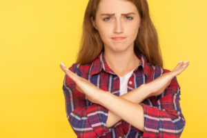 Caos laboral en la Junta de Extremadura por la mala gestión de la alerta meteorológica e incumplimiento del marco legal vigente